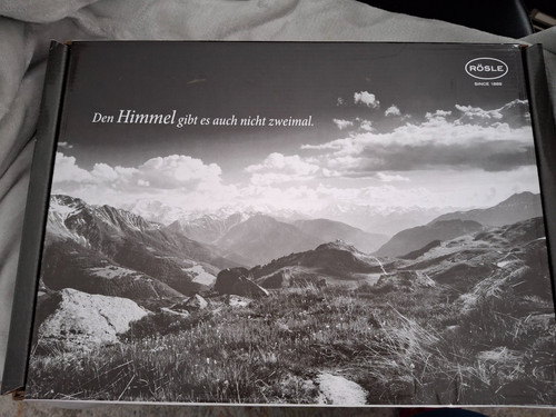 Rösle silence grillpfanne - rÖsle,