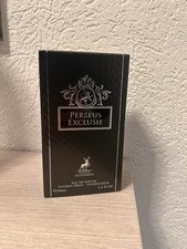 Maison Alhambra – Perseus Exclusif – Eau de Parfum 100 ml