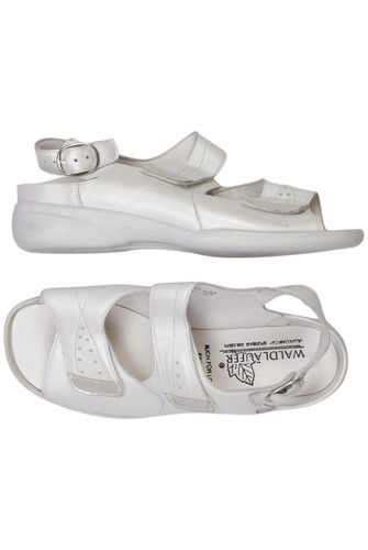 Waldläufer sandalen damen - waldläufer,