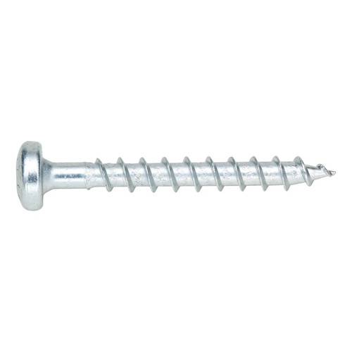 Würth assy d - 2x,