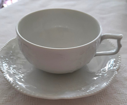Rosenthal sanssouci - rosenthal,