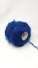 GARN SUPER KID MOHAIR Langhaar