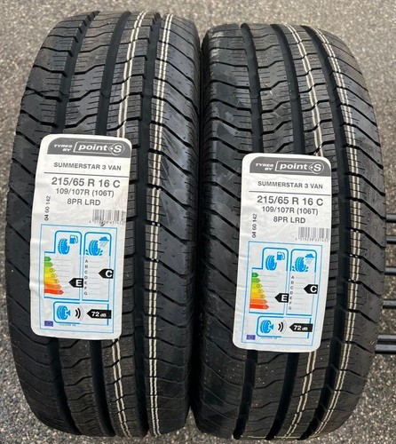 215 65r16c 109 107r - 2, x