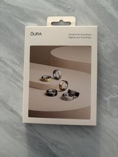 Größenset für Oura Ring 4