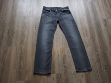Diesel larkee - diesel, (084jk_stretch)