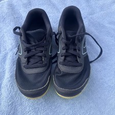 Spikes Schuhe, Leichtathletik, Sprinterschuhe mit Spikes, AT Start Kalenji,Gr.36