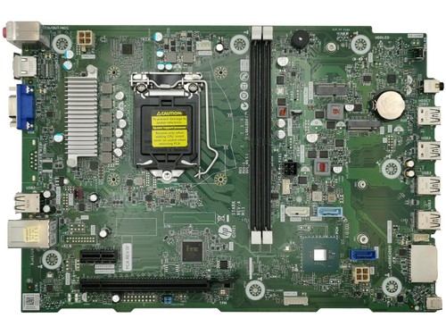 Original gaming tg01 - original, hp