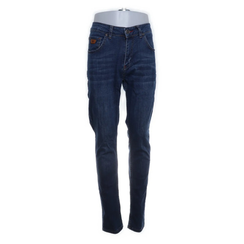 Wam denim jeans - wam, denim,