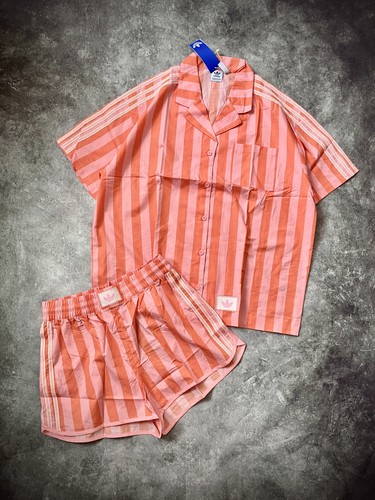 Original adidas originals - adidas,