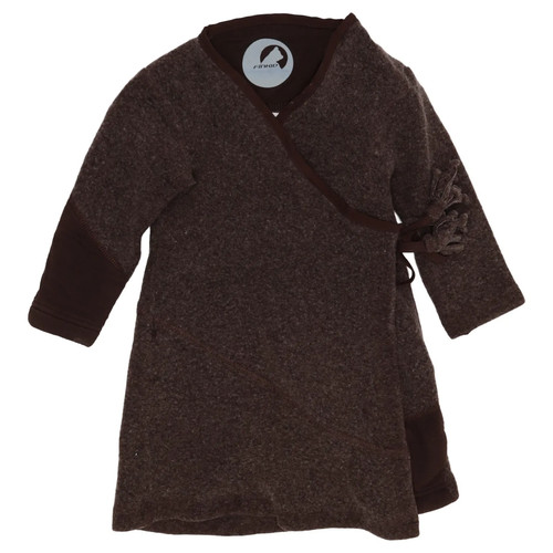 Finkid wickeljacke größe - wickeljacke,,