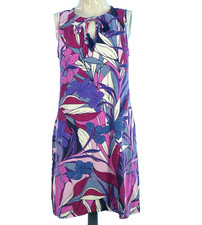 Tommy Bahama Sommerkleid