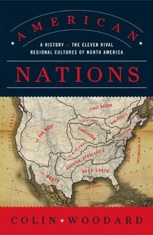 American nations history of - american,