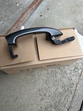 VW Sharan 7N original