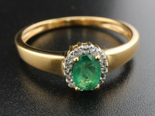 GJ69 * HARRY IVENS IV