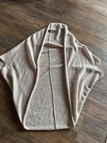 Strickjacke cardigan zara knit - cardigan,