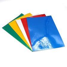 (28,83€-30,30€/m²) DIN A4