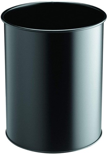 Durable 330101 papierkorb - durable,