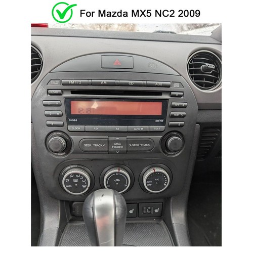 64g für mazda 2005 - 64g,