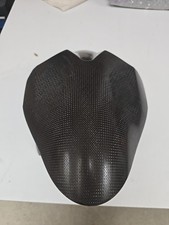 Ducati ST4S 2002 Carbon