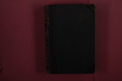 382828 johann baptist weiss - johann,