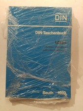 soldering. Brazing, soft