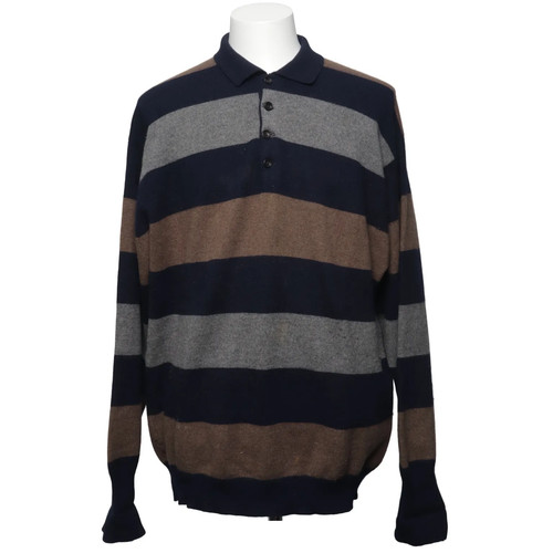Peter scott strickpullover - scott,,