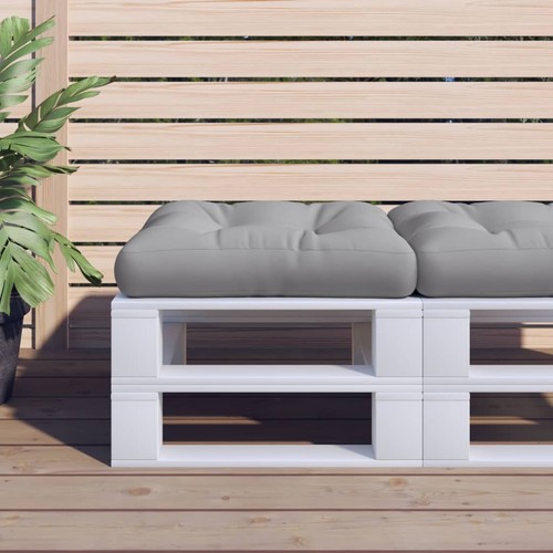 Palettenkissen palettensofa - palettenkissen,