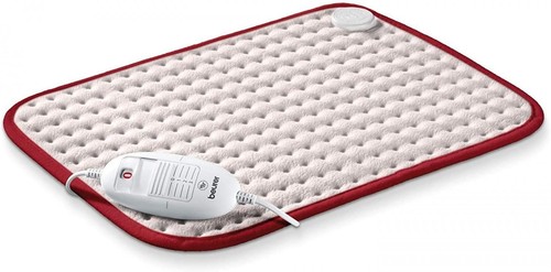 Beurer comfort cosy - comfort,