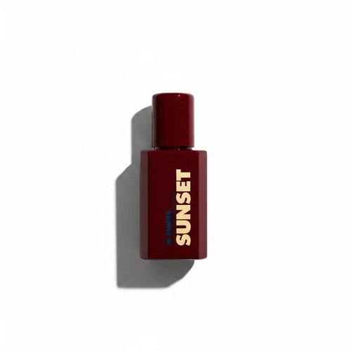 Jil sander sunset eau - jil, de