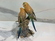 Seltene Kaiser Bisquit