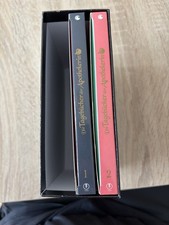 Blu-ray DIE TAGEBÜCHER DER
