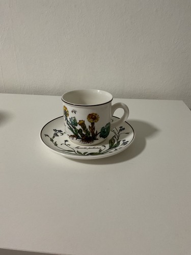 Villeroy boch botanica - villeroy,