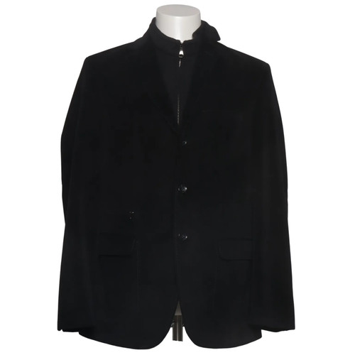 Benvenuto blazer größe - blazer,,