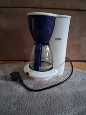 Emide SINGLEKAFFEEMASCHINE  6