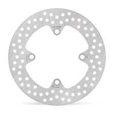 Moto-Master Bremsscheibe Halo