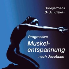 Hildegard Kos Progressive