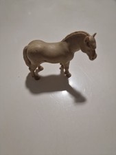 Schleich fjordpferd 13250 als - schleich,