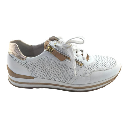Gabor damensportschuhe - damensportschuhe, |