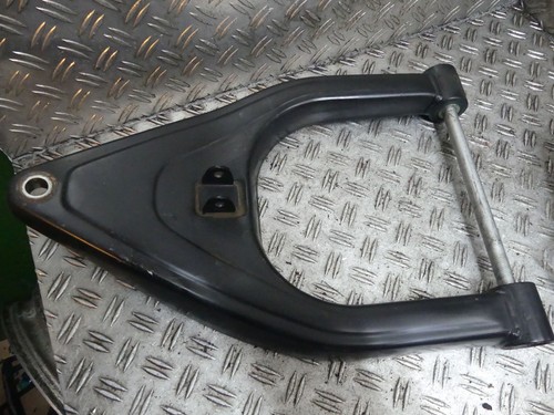 Bmw 1150 telelever gut - 1150, ez:05