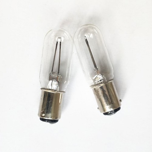 15watt watt bajonett - watt,