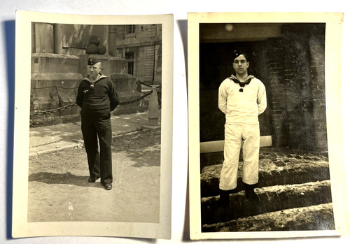Weltkrieg soldatenfotos - 2.weltkrieg, 2