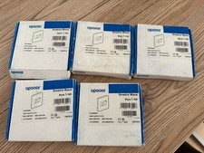 Uponor Smatrix Wave T-169