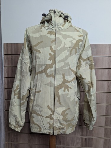 Carhartt lite utility jacket - carhartt,
