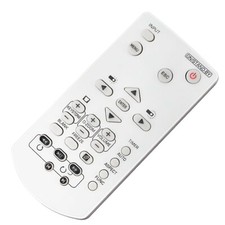 Ersatz 141 fernbedienung - yt-141,