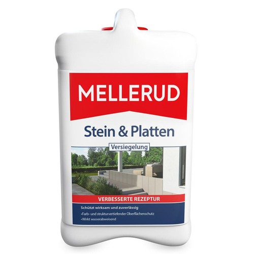 Mellerud stein platten - mellerud,