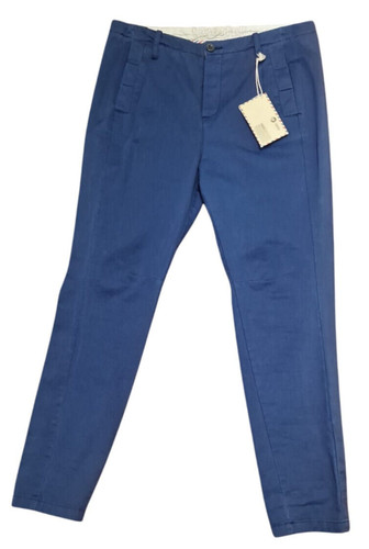 Tigerhill herren hose - herren, style