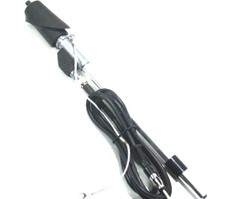 Passend für Mercedes Benz