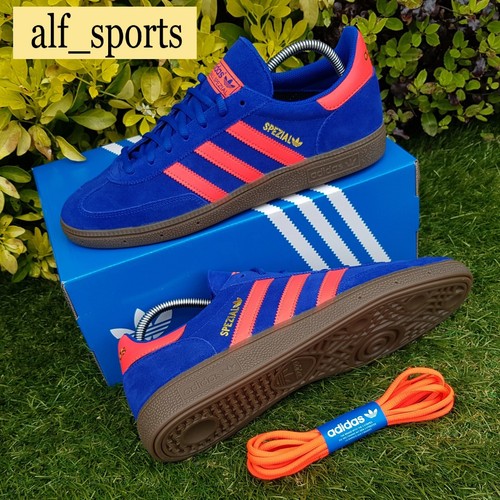 Neu mit karton original - neu,