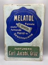 Rarität schild plakat - plakat, reklame