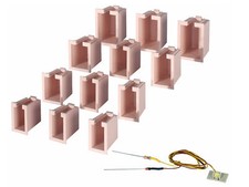 Viessmann 6005 - ,